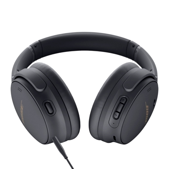 BOSE - Picture 3 of 6